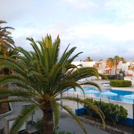 Air-Conditioned, Remarkably Beautiful Apartment, Fibre Wi-Fi, Pool Arona  Exterior foto